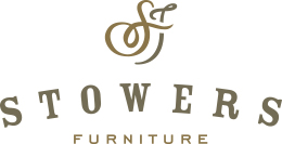 Stowers Furniture