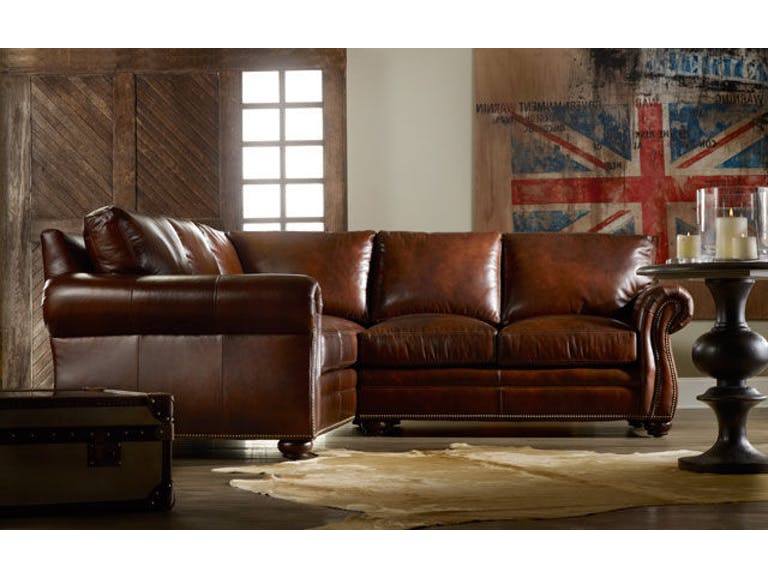 Traditional furniture