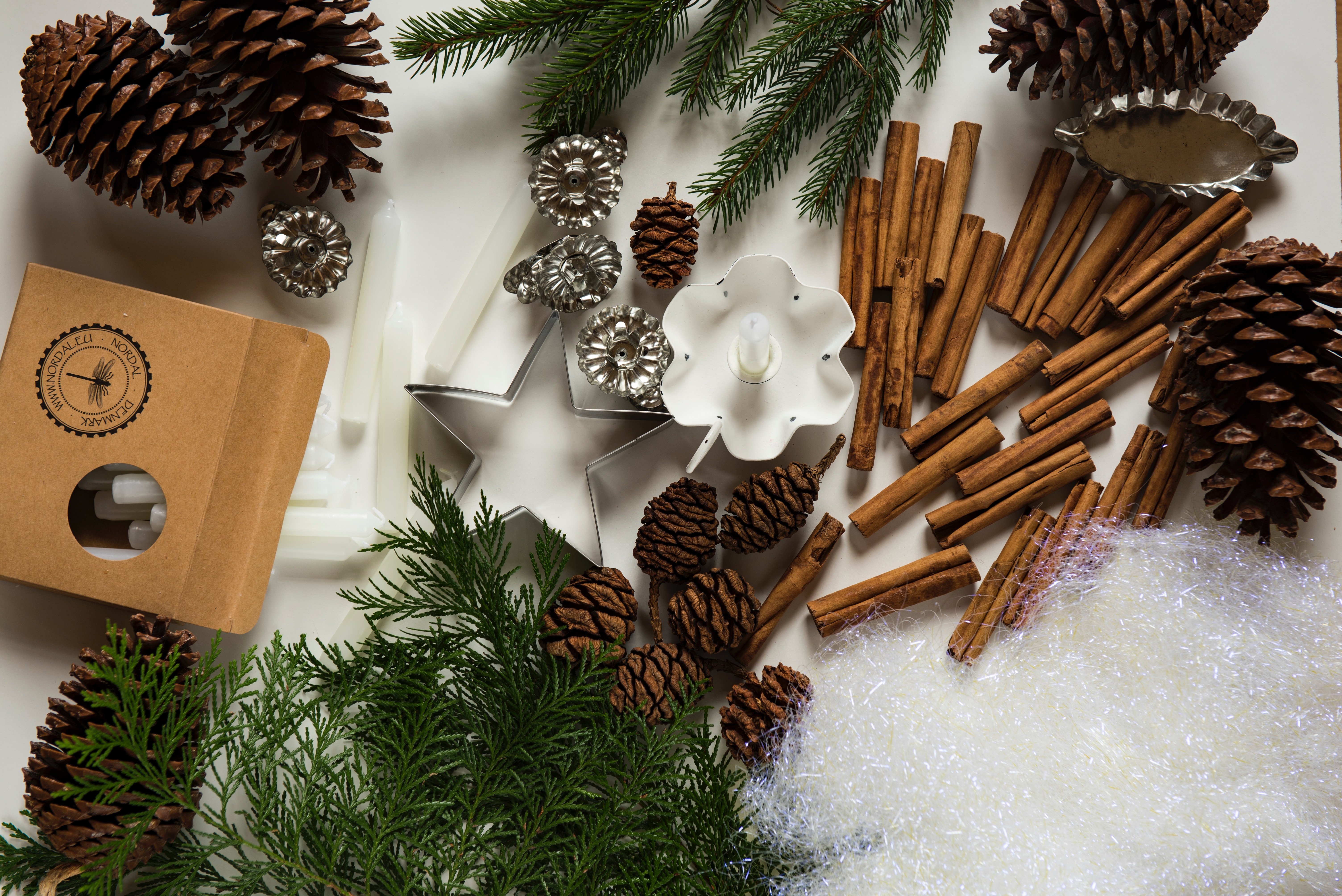 holiday-decorating-trends