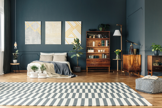 2019 Design Trends