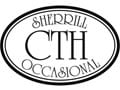 CTH-Sherrill Occasional