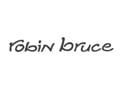 Robin Bruce