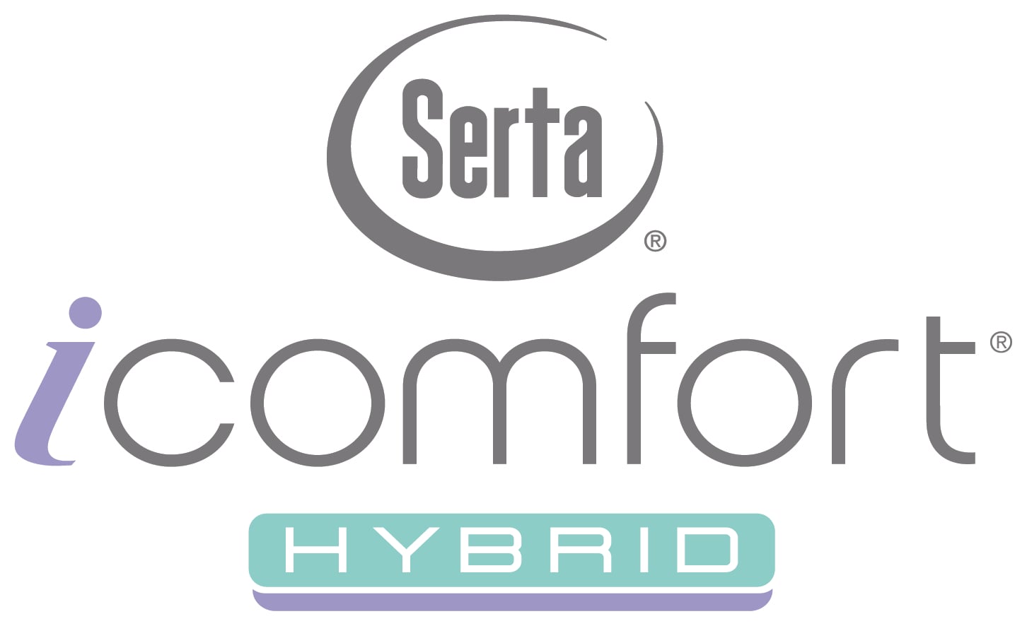 iComfort® by Serta