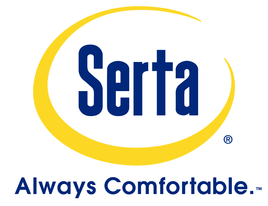Perfect Sleeper® by Serta