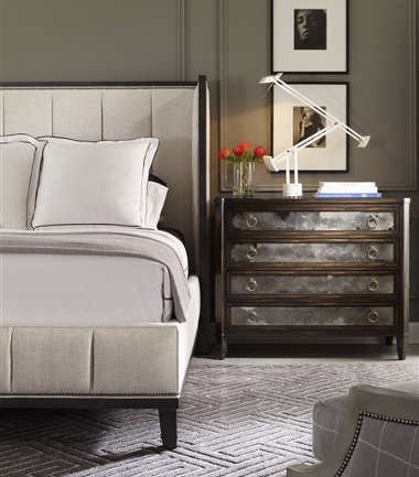 Shop Bedroom