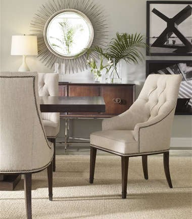 Shop Dining Room