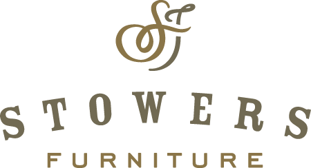 Stowers Furniture