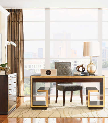 Shop Home Office