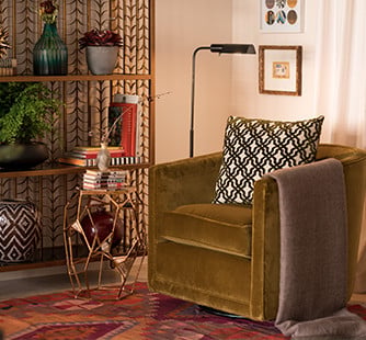 Stowers Furniture